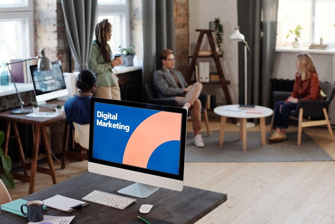 Illustrative stock photograph, not Formativelabz learners, staff or a local classroom