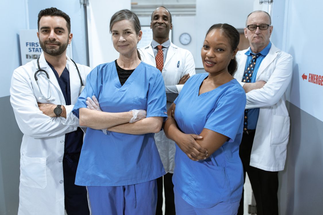 Illustrative stock photograph, not Formativelabz learners, staff or a local classroom