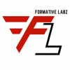 New_Formativelabz_final_edit_390